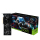 Karta graficzna Gainward GeForce RTX 5060 Python III 8GB GDDR7 DLSS4